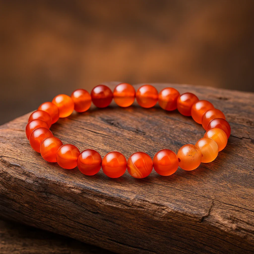 Carnelian