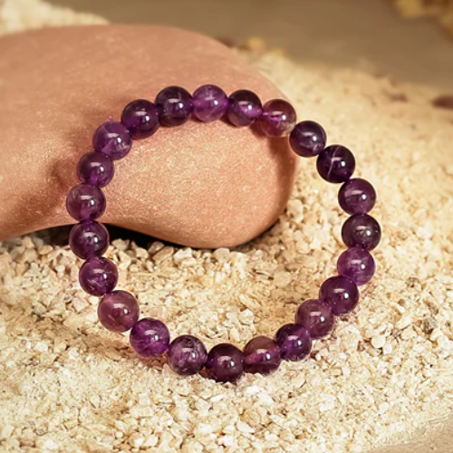 Amethyst
