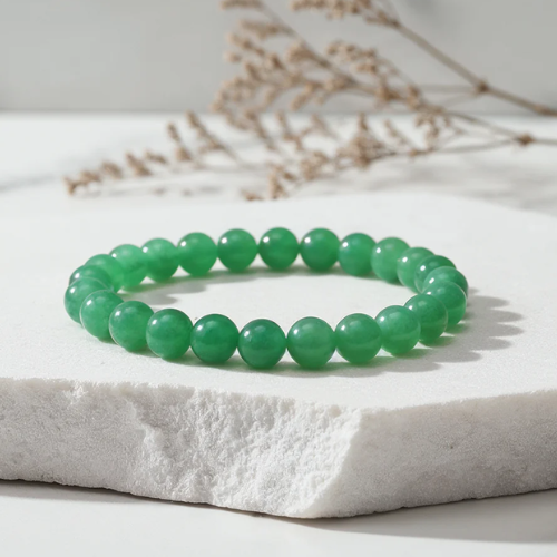 Green Aventurine