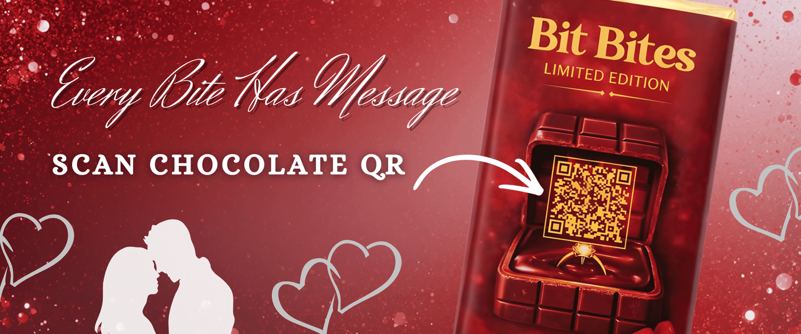 Chocolate Slim Banner (1)